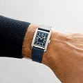 Oris 01 561 7783 4065-07 5 19 17